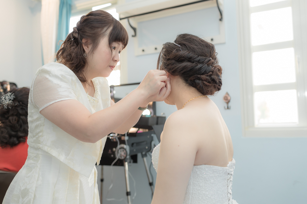 20181230岱宗＆雅馨wedding-22.jpg